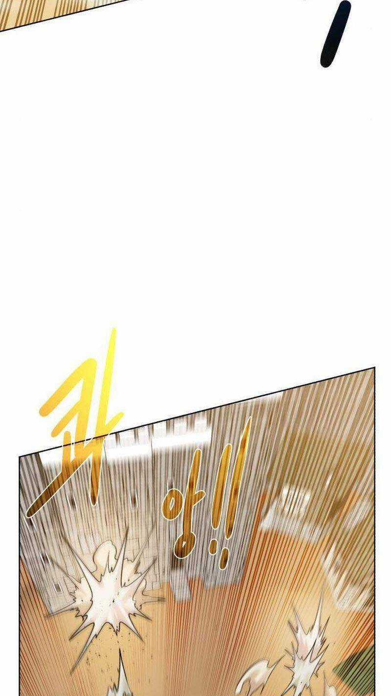 Cổ Vật Trong Hầm Tối Chapter 79 trang 72