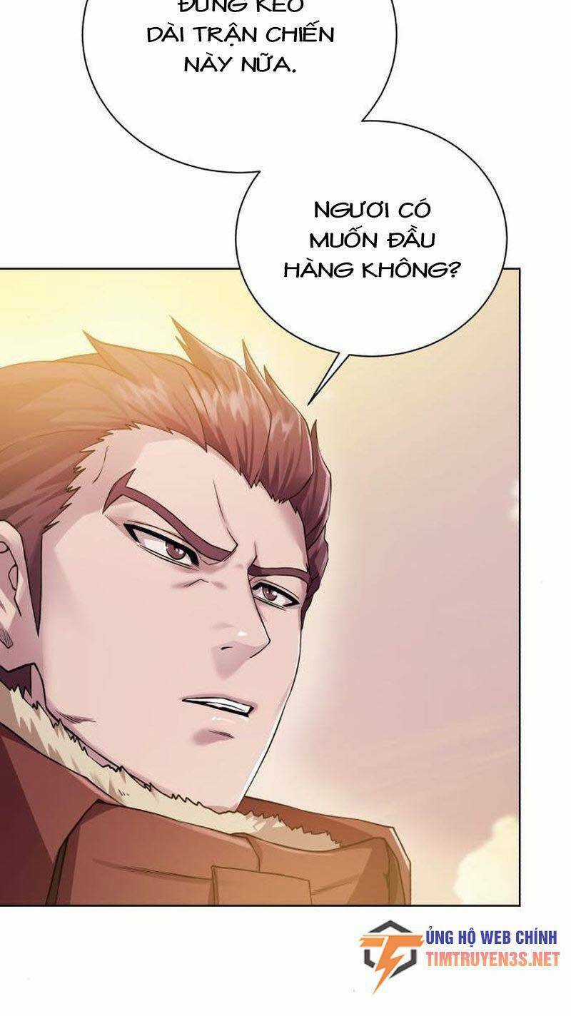 Cổ Vật Trong Hầm Tối Chapter 79 trang 75