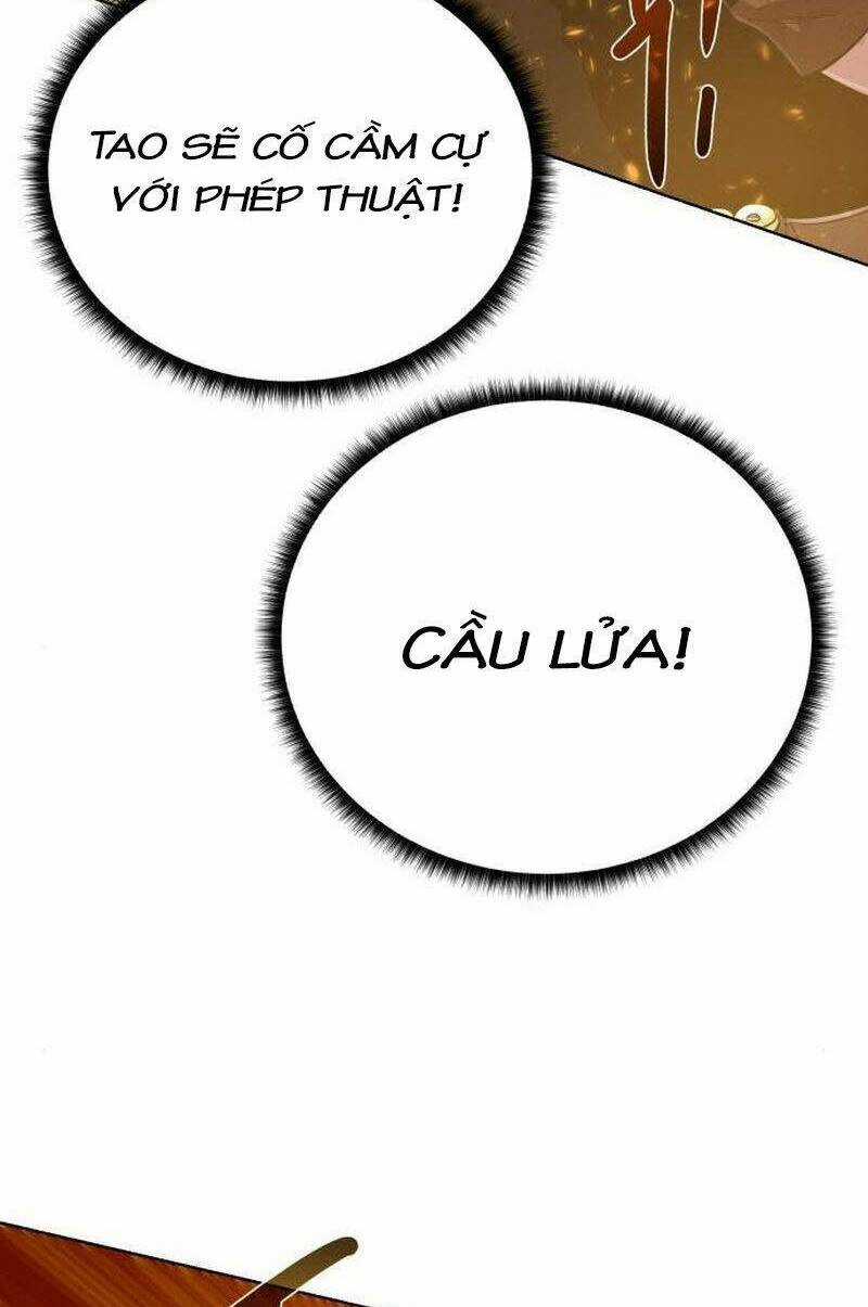 Cổ Vật Trong Hầm Tối Chapter 79 trang 77