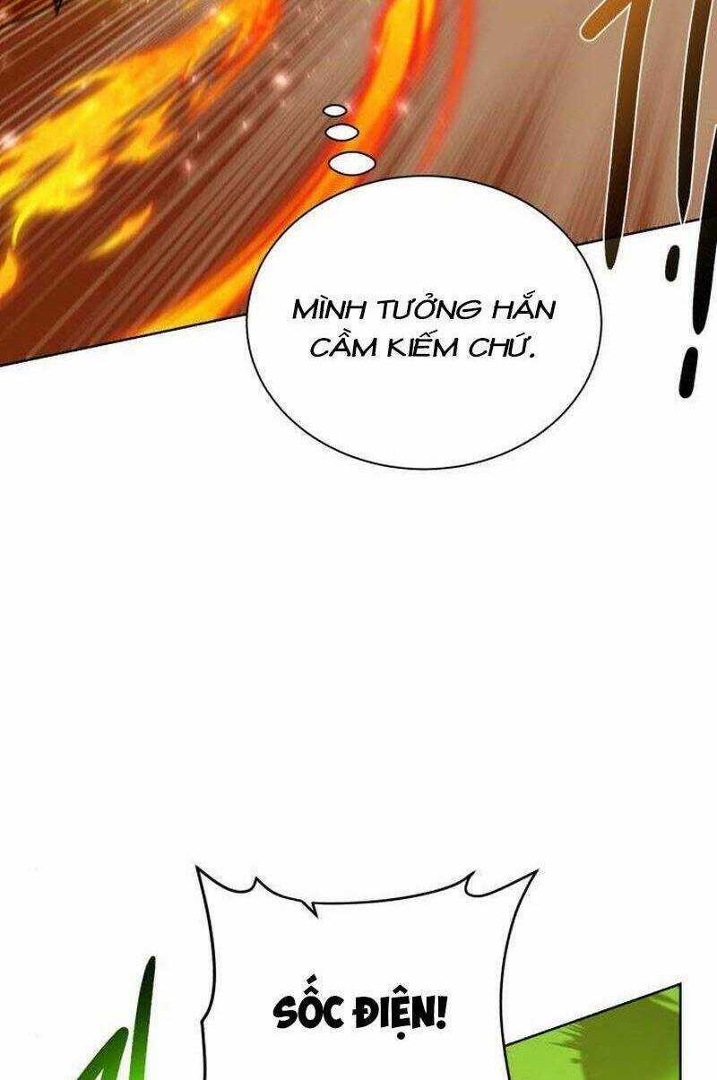 Cổ Vật Trong Hầm Tối Chapter 79 trang 79