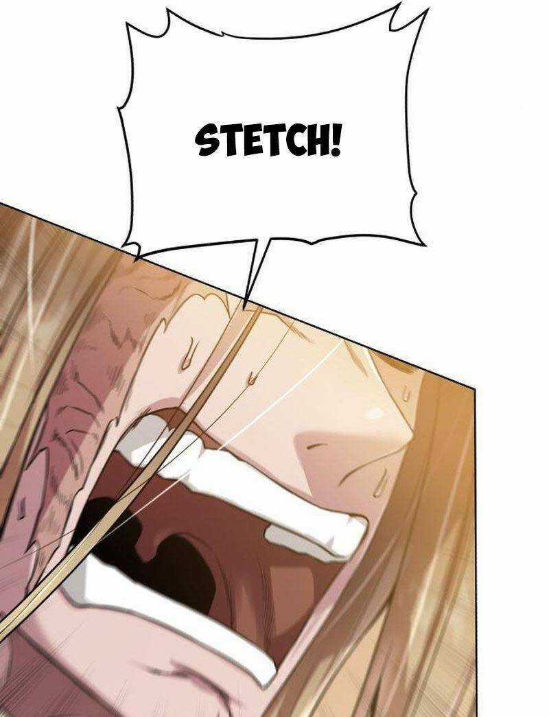 Cổ Vật Trong Hầm Tối Chapter 79 trang 8