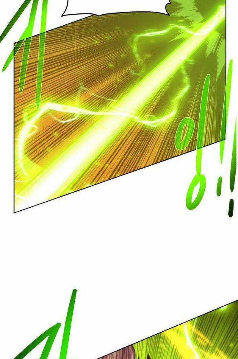 Cổ Vật Trong Hầm Tối Chapter 79 trang 80