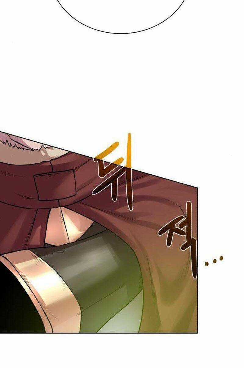 Cổ Vật Trong Hầm Tối Chapter 79 trang 82