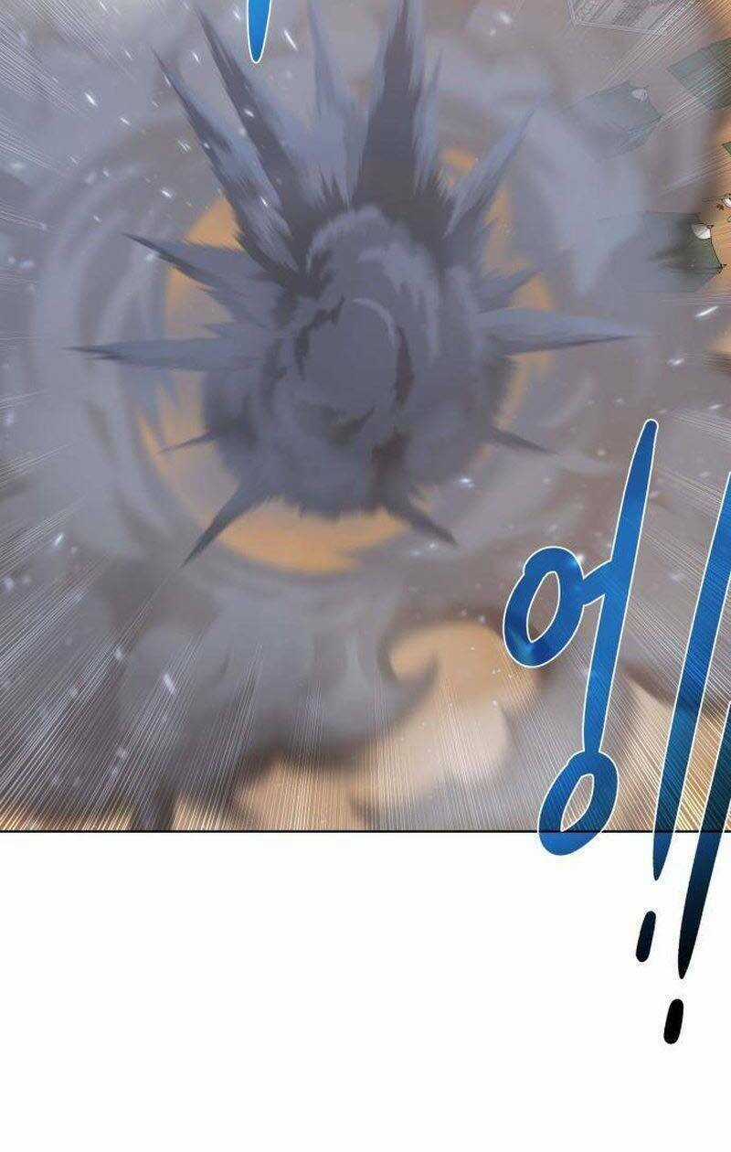 Cổ Vật Trong Hầm Tối Chapter 79 trang 86