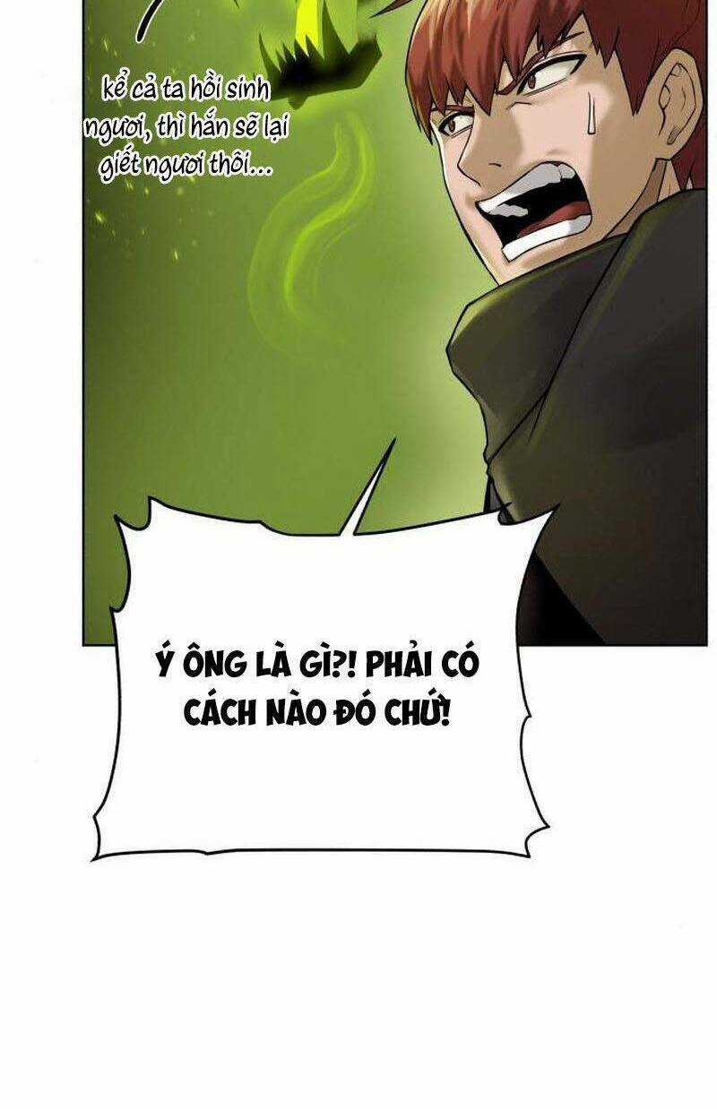 Cổ Vật Trong Hầm Tối Chapter 79 trang 93