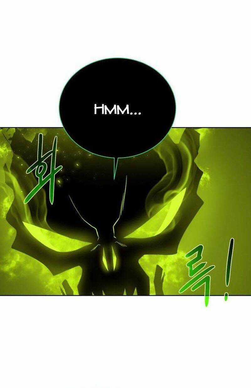 Cổ Vật Trong Hầm Tối Chapter 79 trang 94