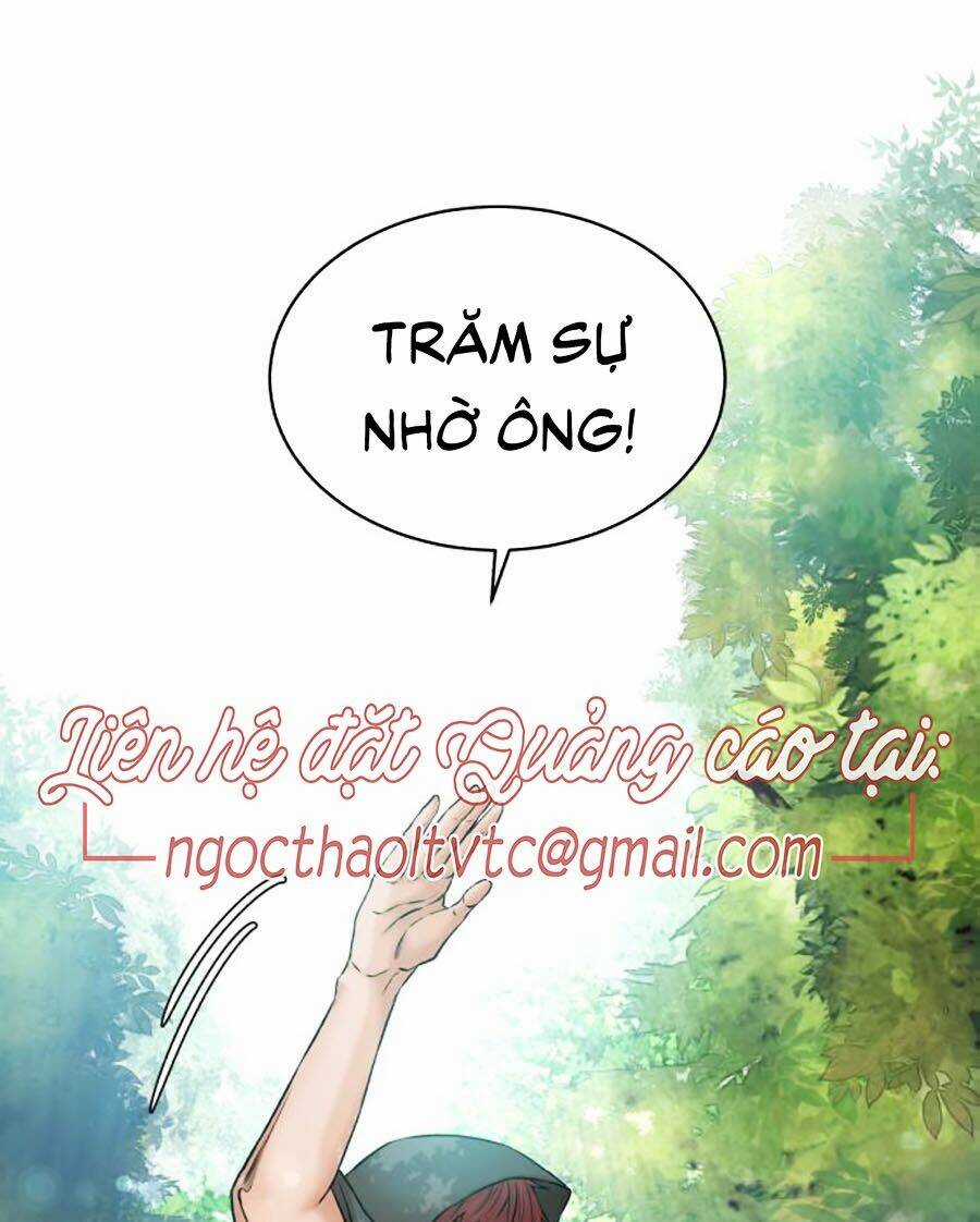 Cổ Vật Trong Hầm Tối Chapter 8 trang 102