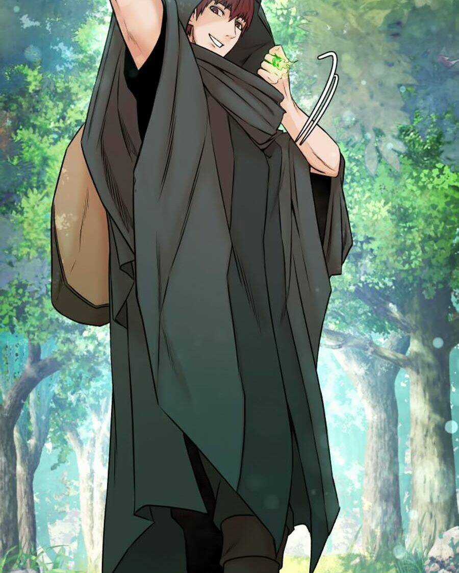 Cổ Vật Trong Hầm Tối Chapter 8 trang 103