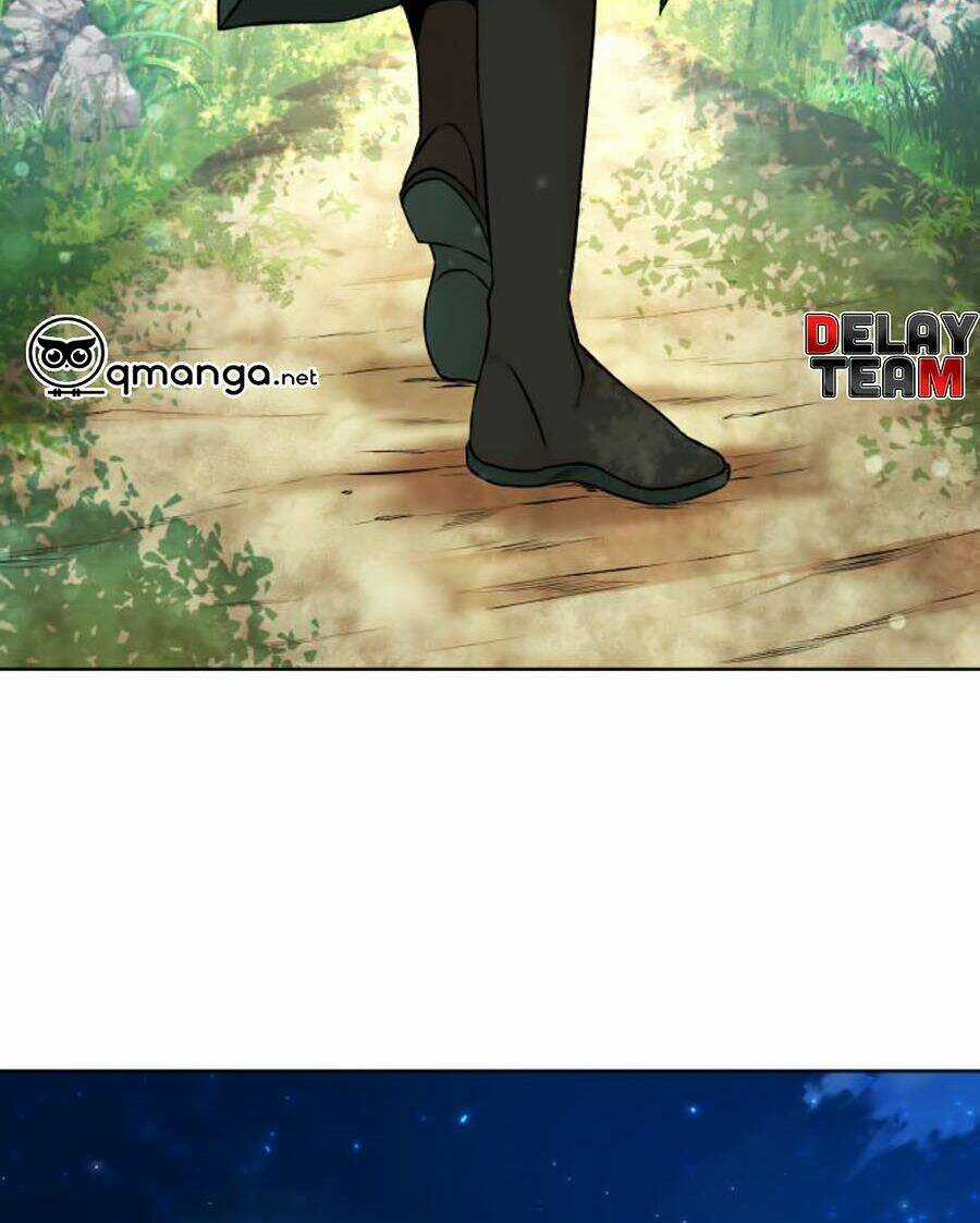 Cổ Vật Trong Hầm Tối Chapter 8 trang 104