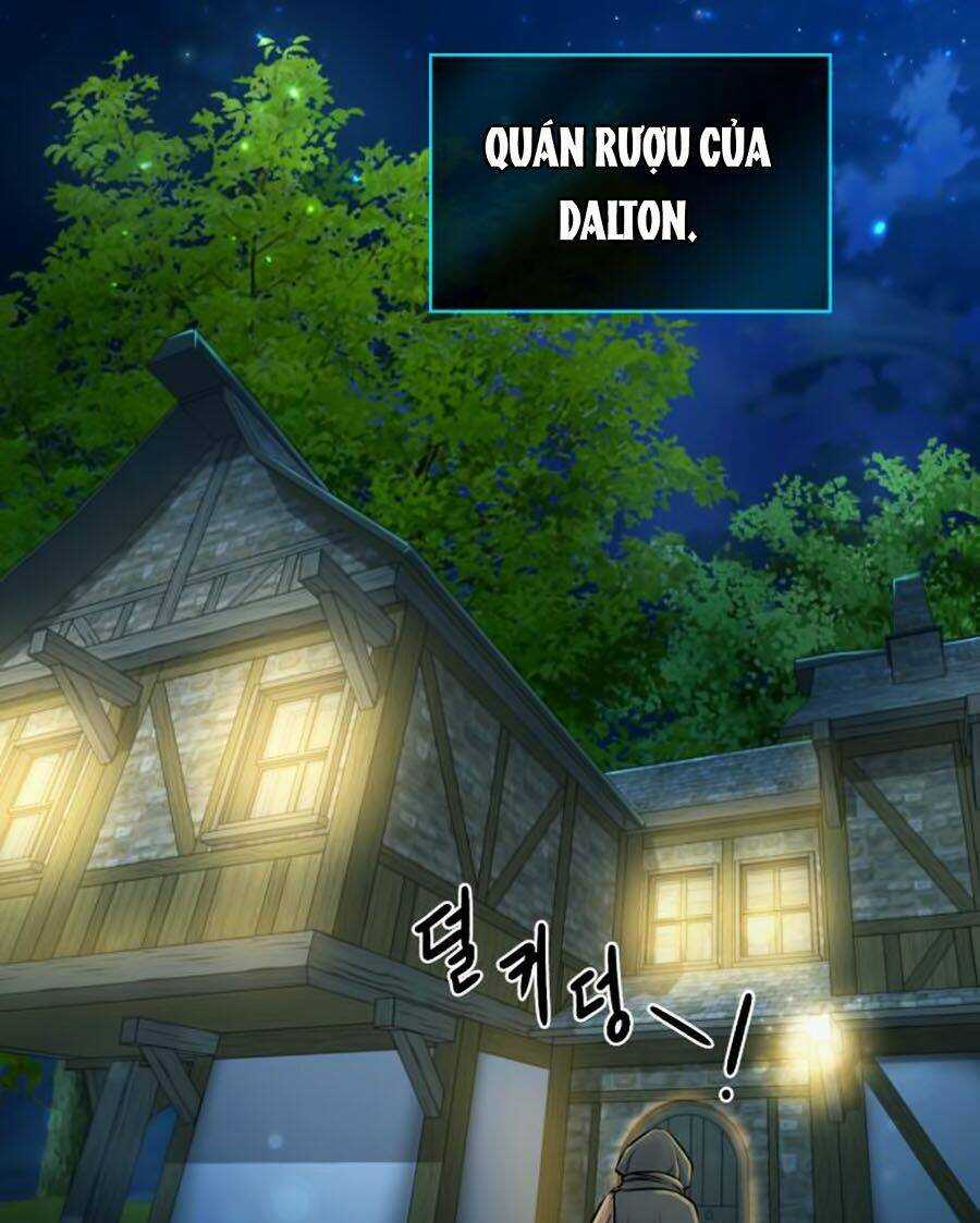 Cổ Vật Trong Hầm Tối Chapter 8 trang 105
