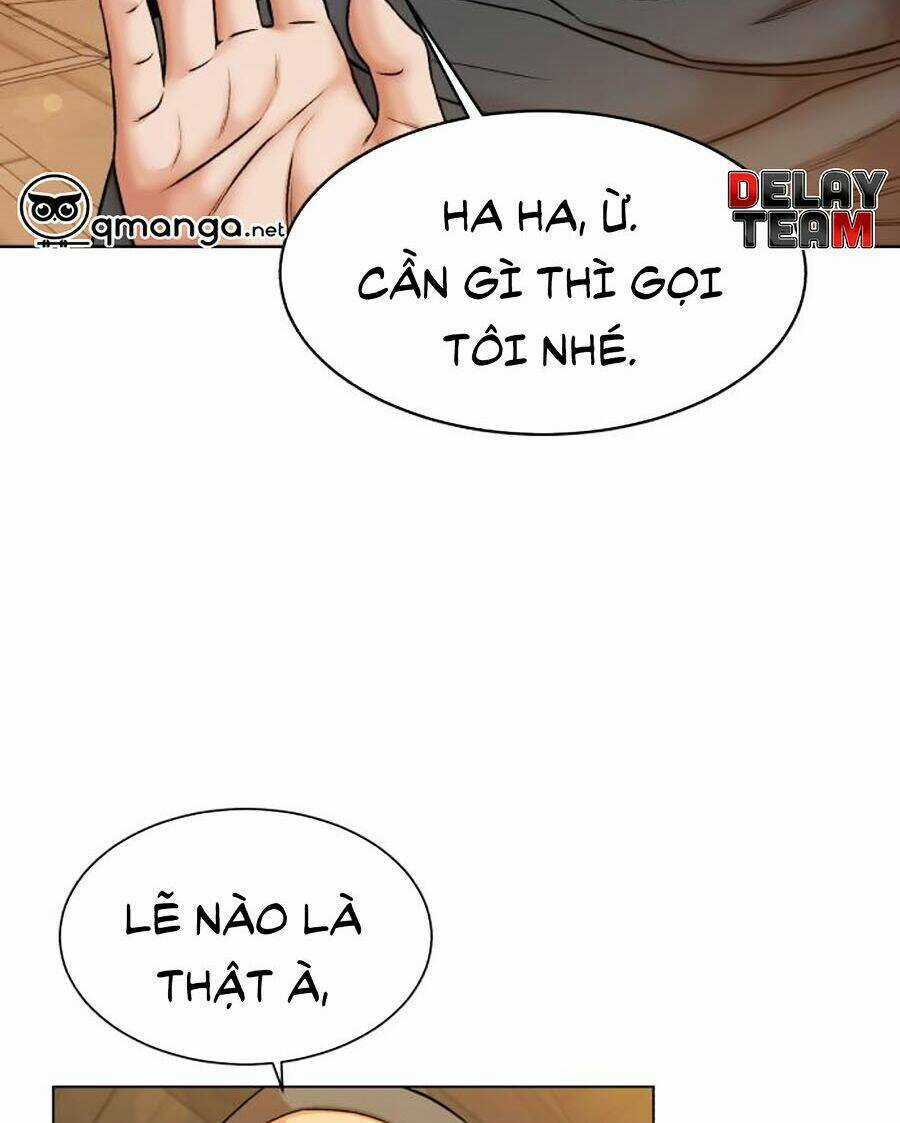 Cổ Vật Trong Hầm Tối Chapter 8 trang 112