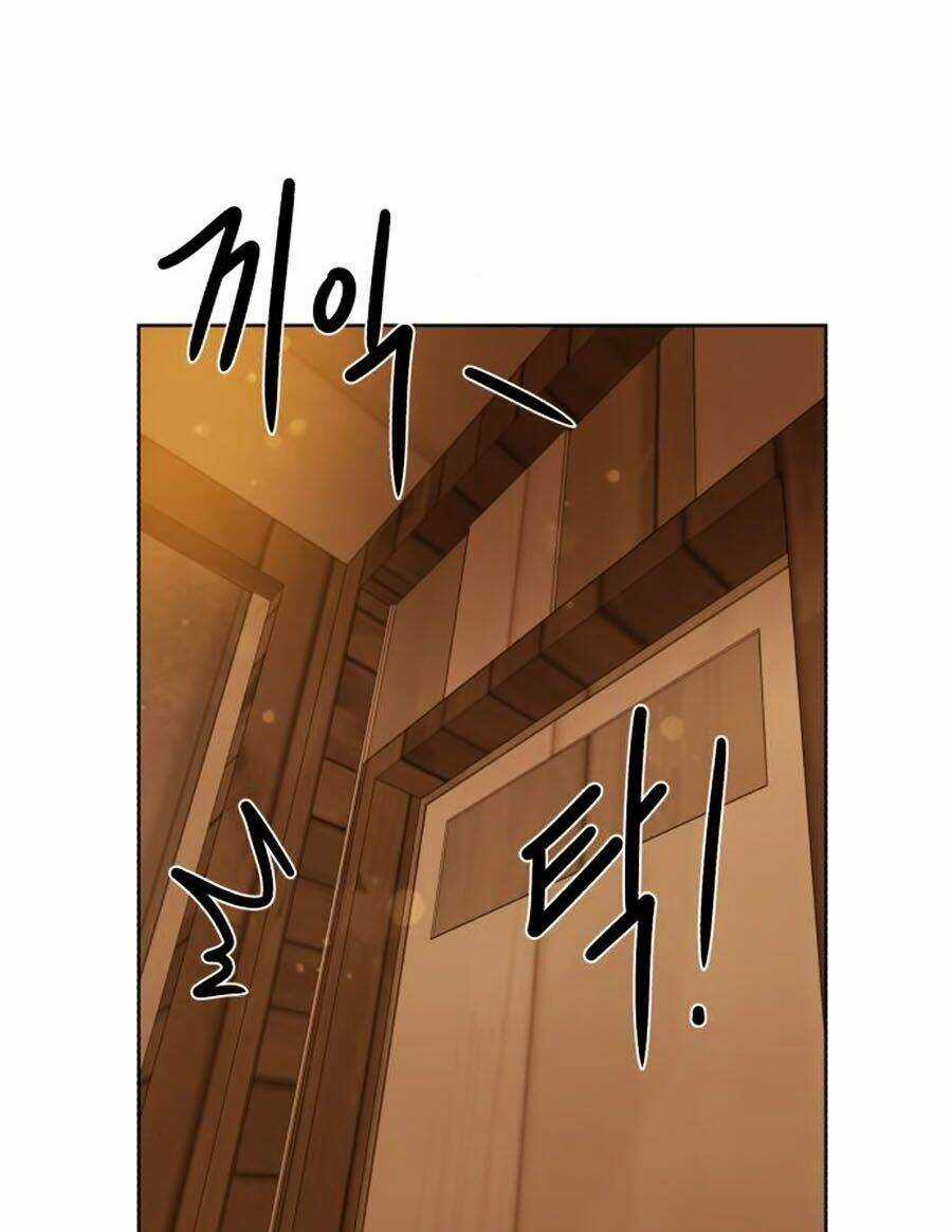 Cổ Vật Trong Hầm Tối Chapter 8 trang 114