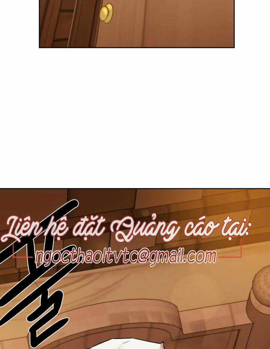 Cổ Vật Trong Hầm Tối Chapter 8 trang 115