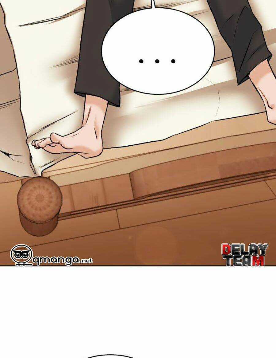 Cổ Vật Trong Hầm Tối Chapter 8 trang 117