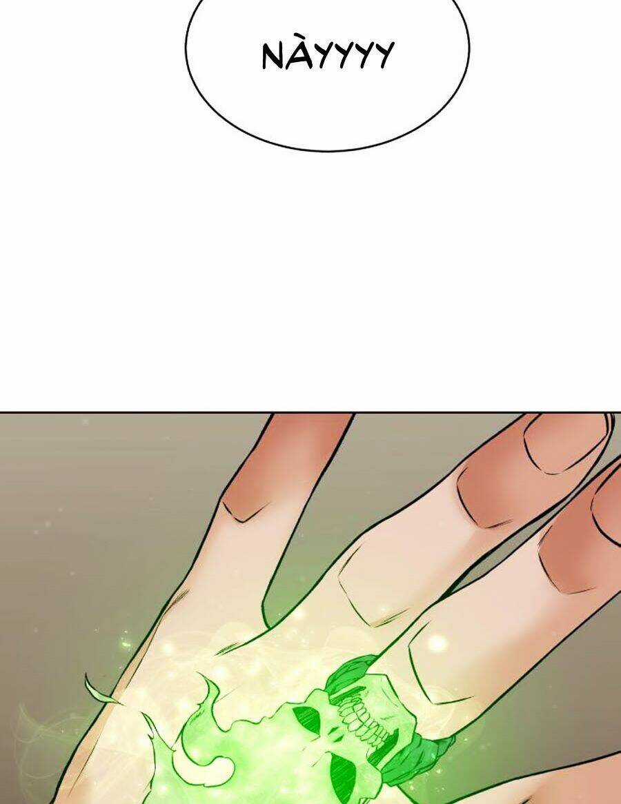 Cổ Vật Trong Hầm Tối Chapter 8 trang 119