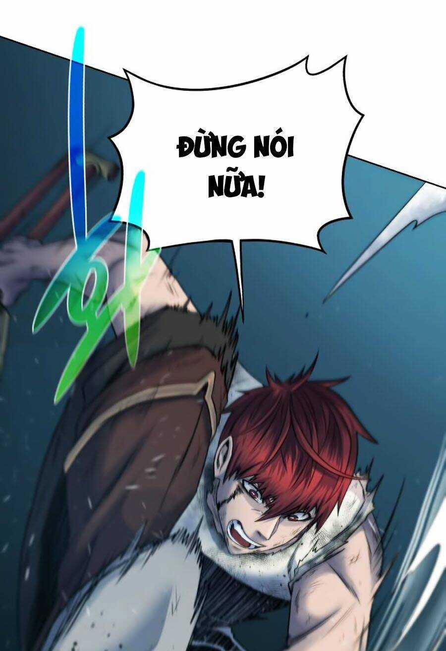 Cổ Vật Trong Hầm Tối Chapter 8 trang 12