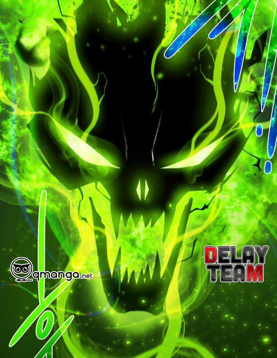 Cổ Vật Trong Hầm Tối Chapter 8 trang 122