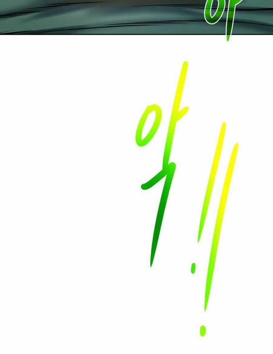 Cổ Vật Trong Hầm Tối Chapter 8 trang 124