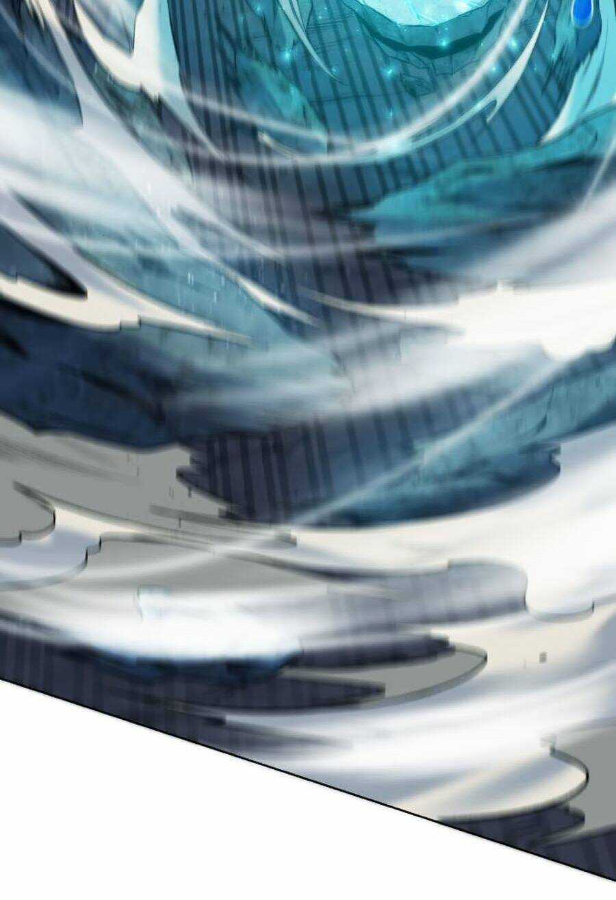 Cổ Vật Trong Hầm Tối Chapter 8 trang 17