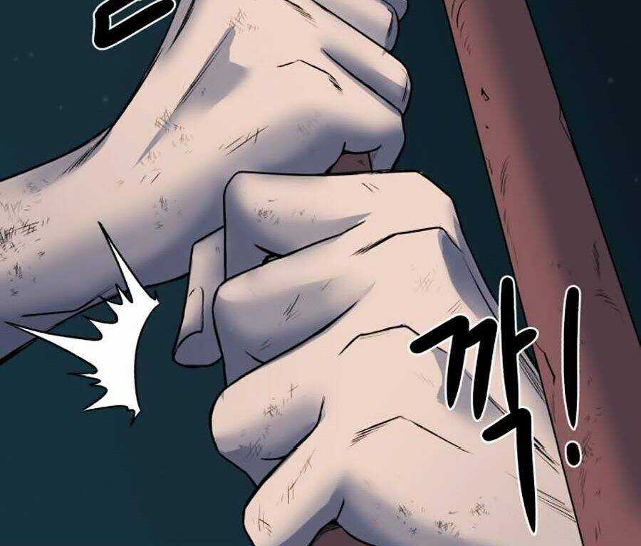 Cổ Vật Trong Hầm Tối Chapter 8 trang 25