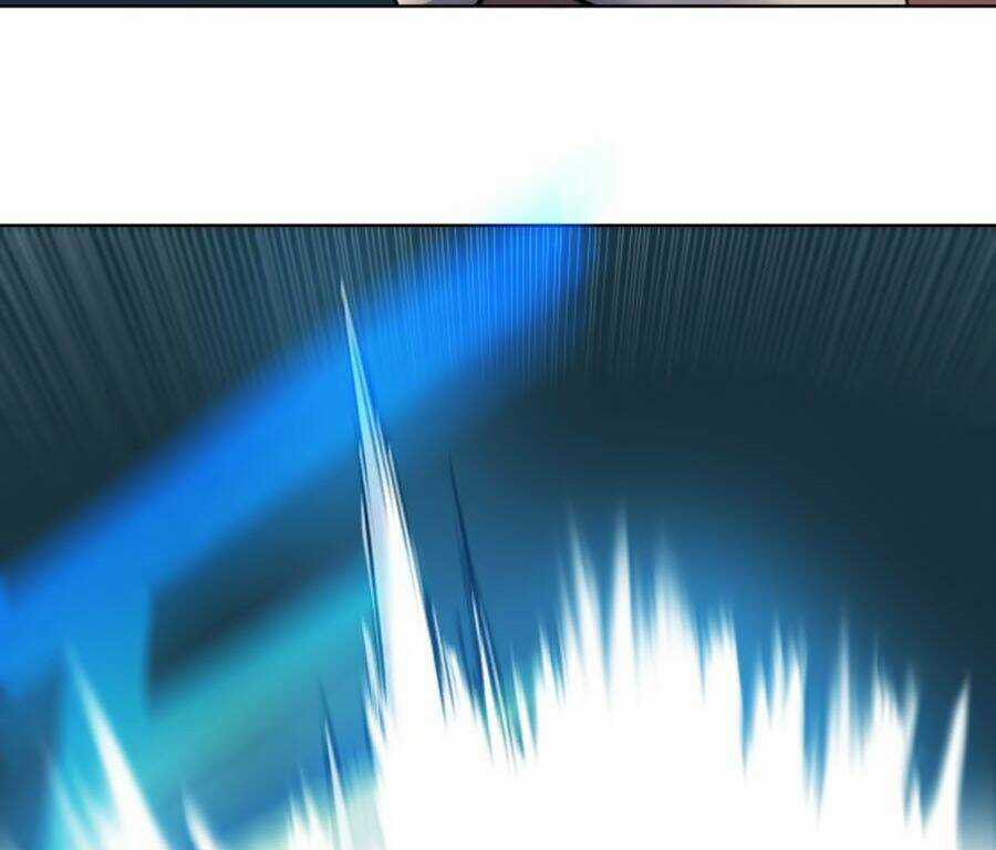 Cổ Vật Trong Hầm Tối Chapter 8 trang 26