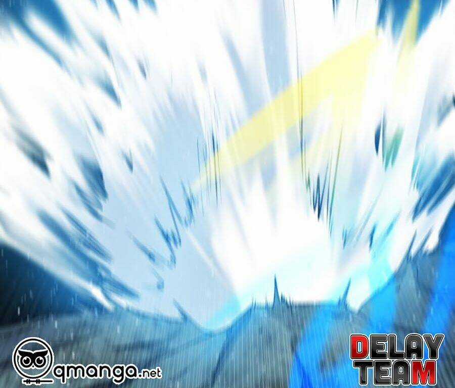 Cổ Vật Trong Hầm Tối Chapter 8 trang 28