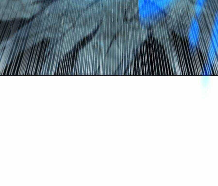 Cổ Vật Trong Hầm Tối Chapter 8 trang 29