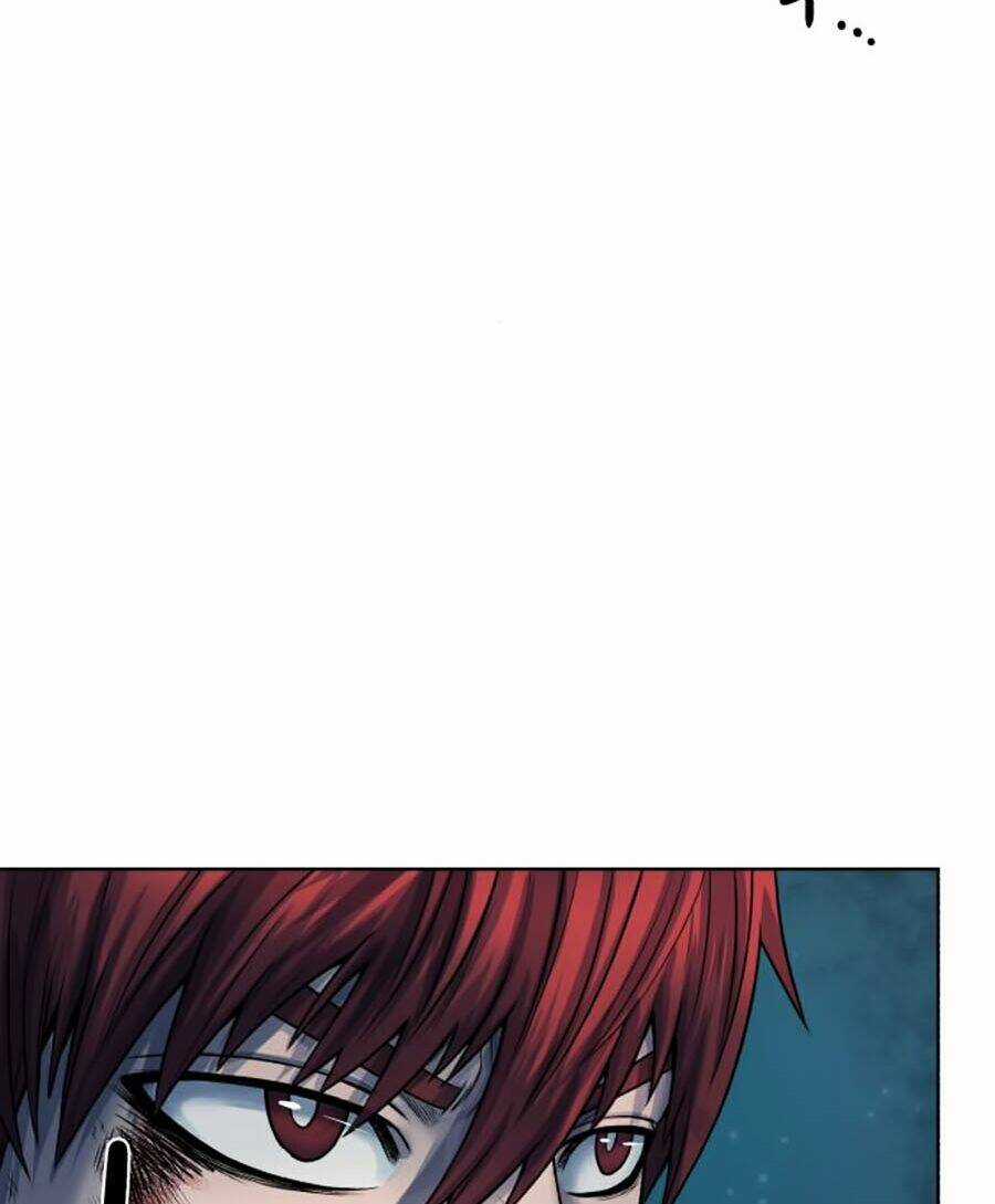 Cổ Vật Trong Hầm Tối Chapter 8 trang 3