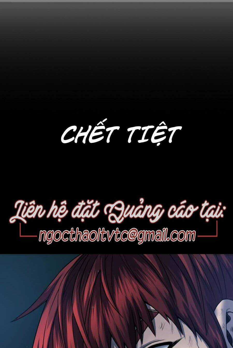 Cổ Vật Trong Hầm Tối Chapter 8 trang 34