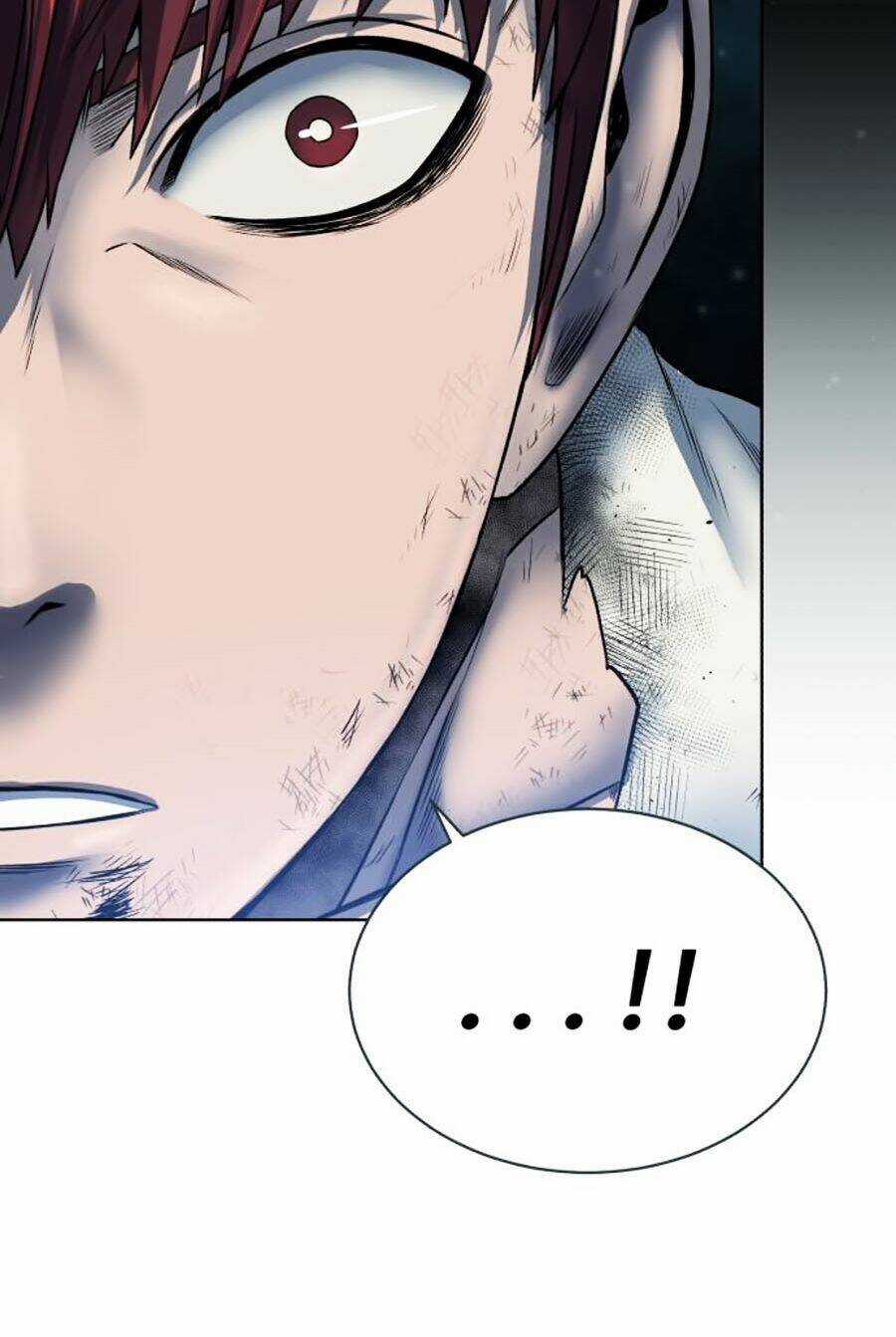 Cổ Vật Trong Hầm Tối Chapter 8 trang 41