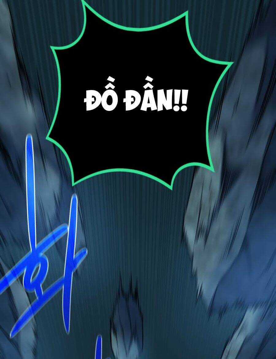 Cổ Vật Trong Hầm Tối Chapter 8 trang 44