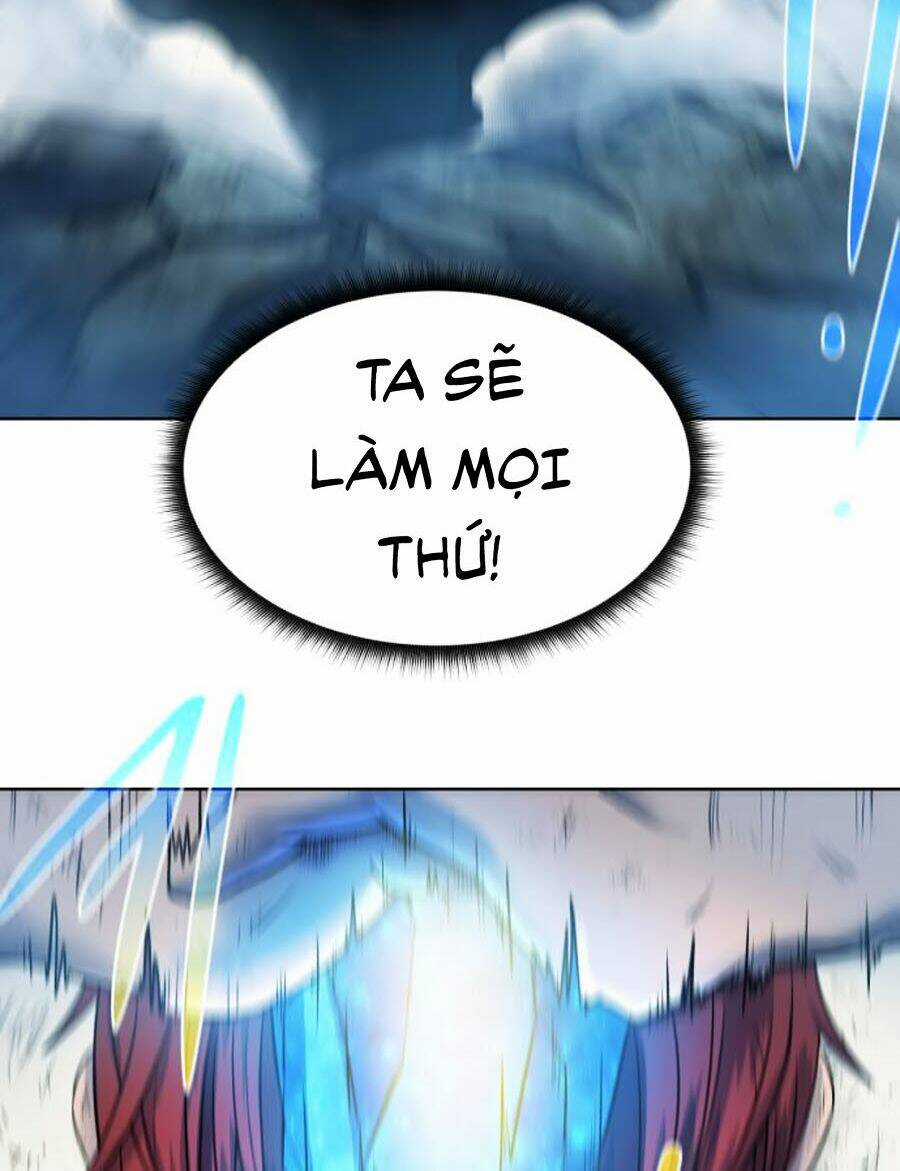Cổ Vật Trong Hầm Tối Chapter 8 trang 46