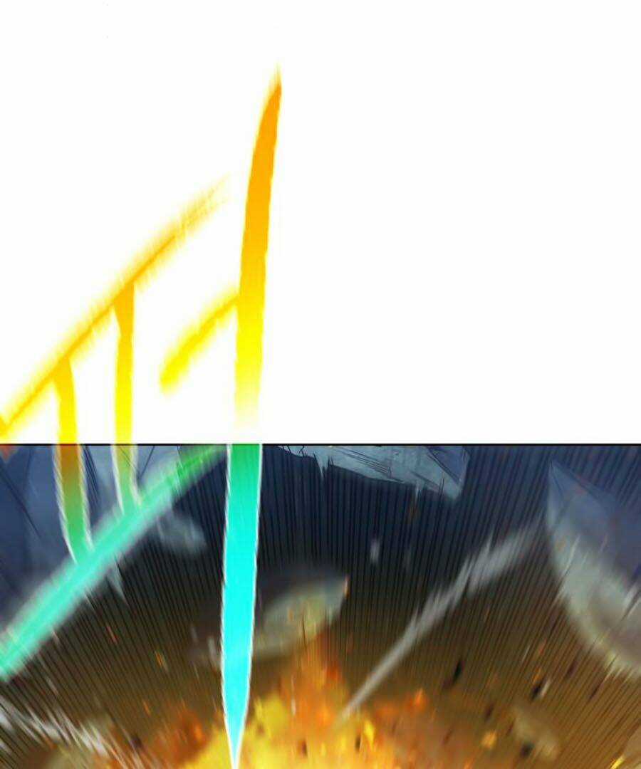 Cổ Vật Trong Hầm Tối Chapter 8 trang 48