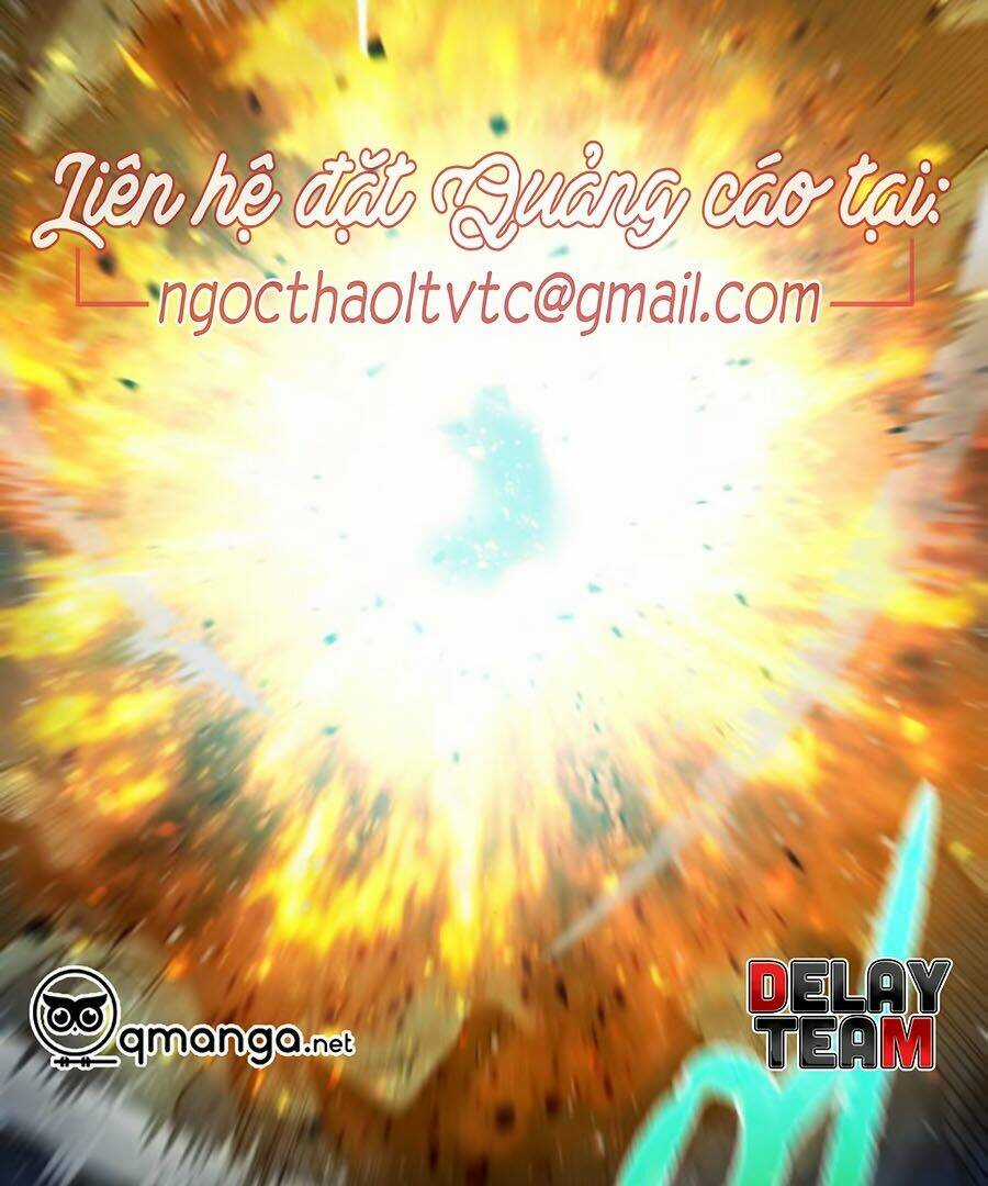 Cổ Vật Trong Hầm Tối Chapter 8 trang 49