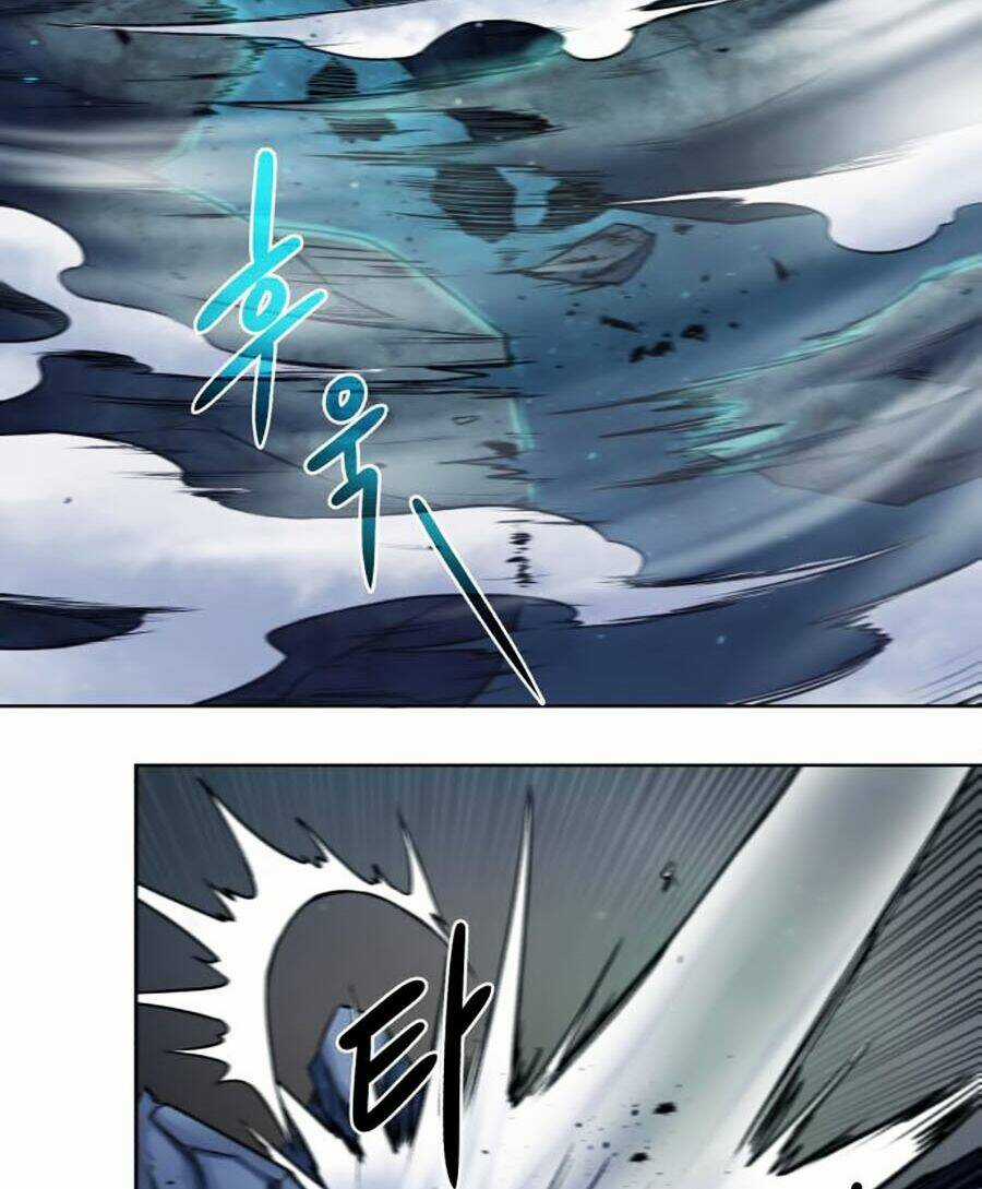 Cổ Vật Trong Hầm Tối Chapter 8 trang 5