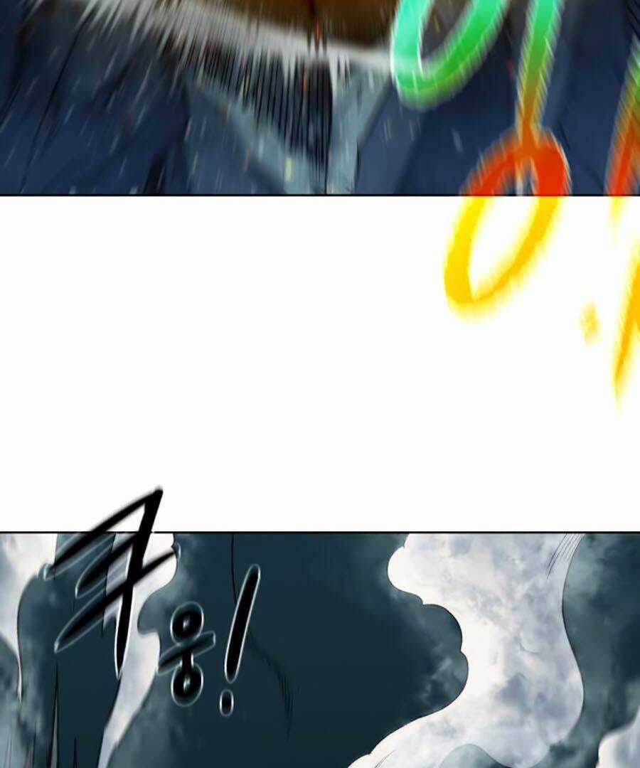 Cổ Vật Trong Hầm Tối Chapter 8 trang 50