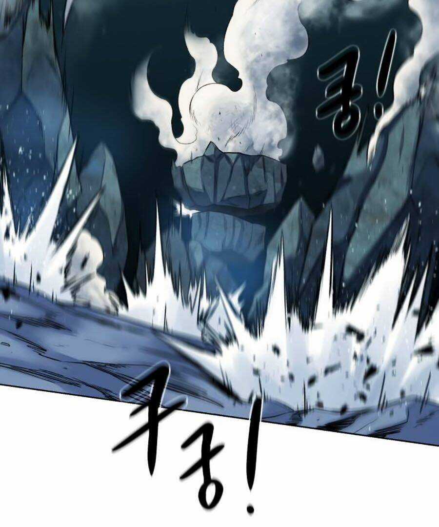 Cổ Vật Trong Hầm Tối Chapter 8 trang 51