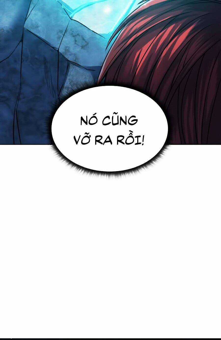 Cổ Vật Trong Hầm Tối Chapter 8 trang 56