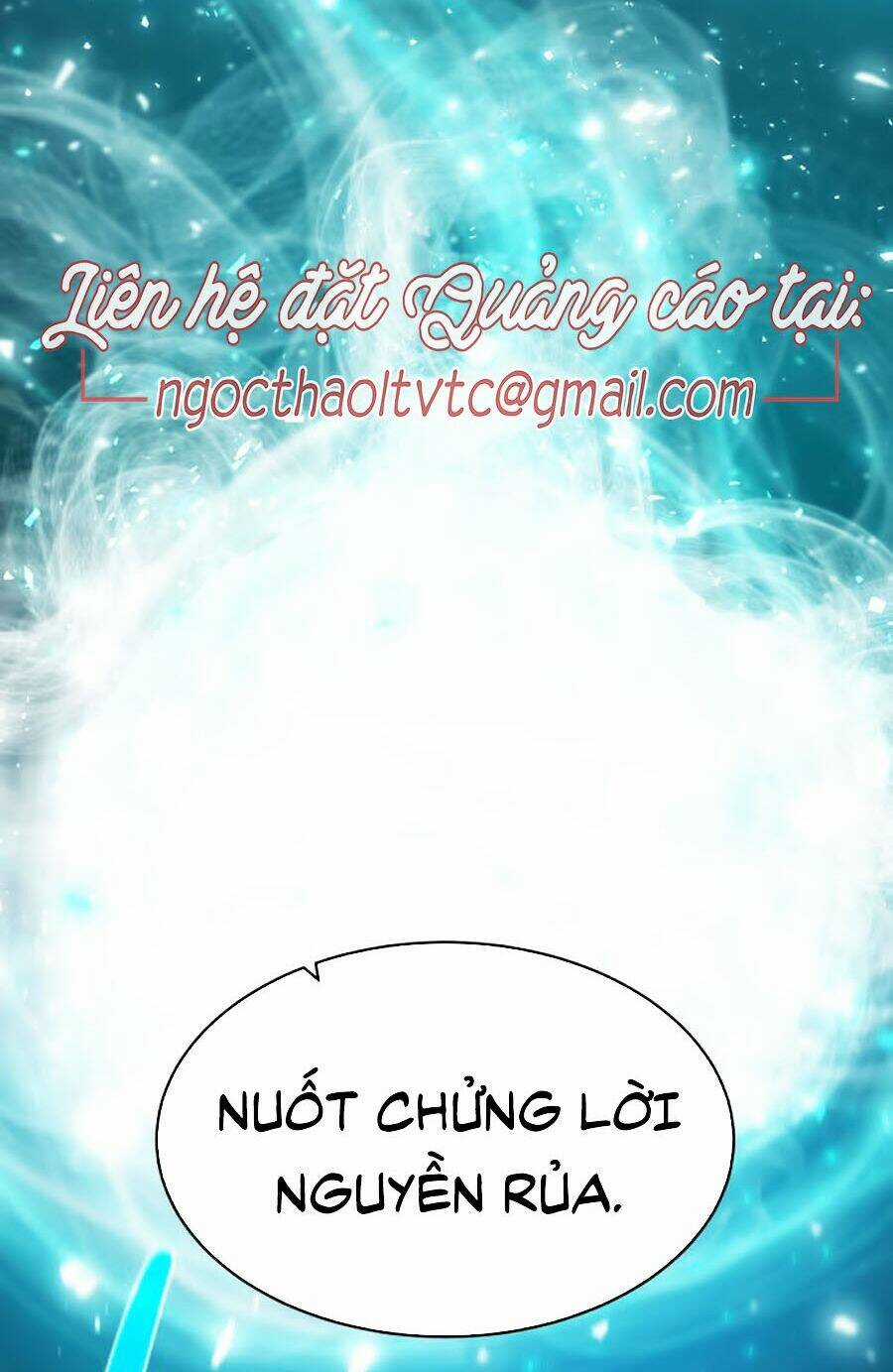 Cổ Vật Trong Hầm Tối Chapter 8 trang 58