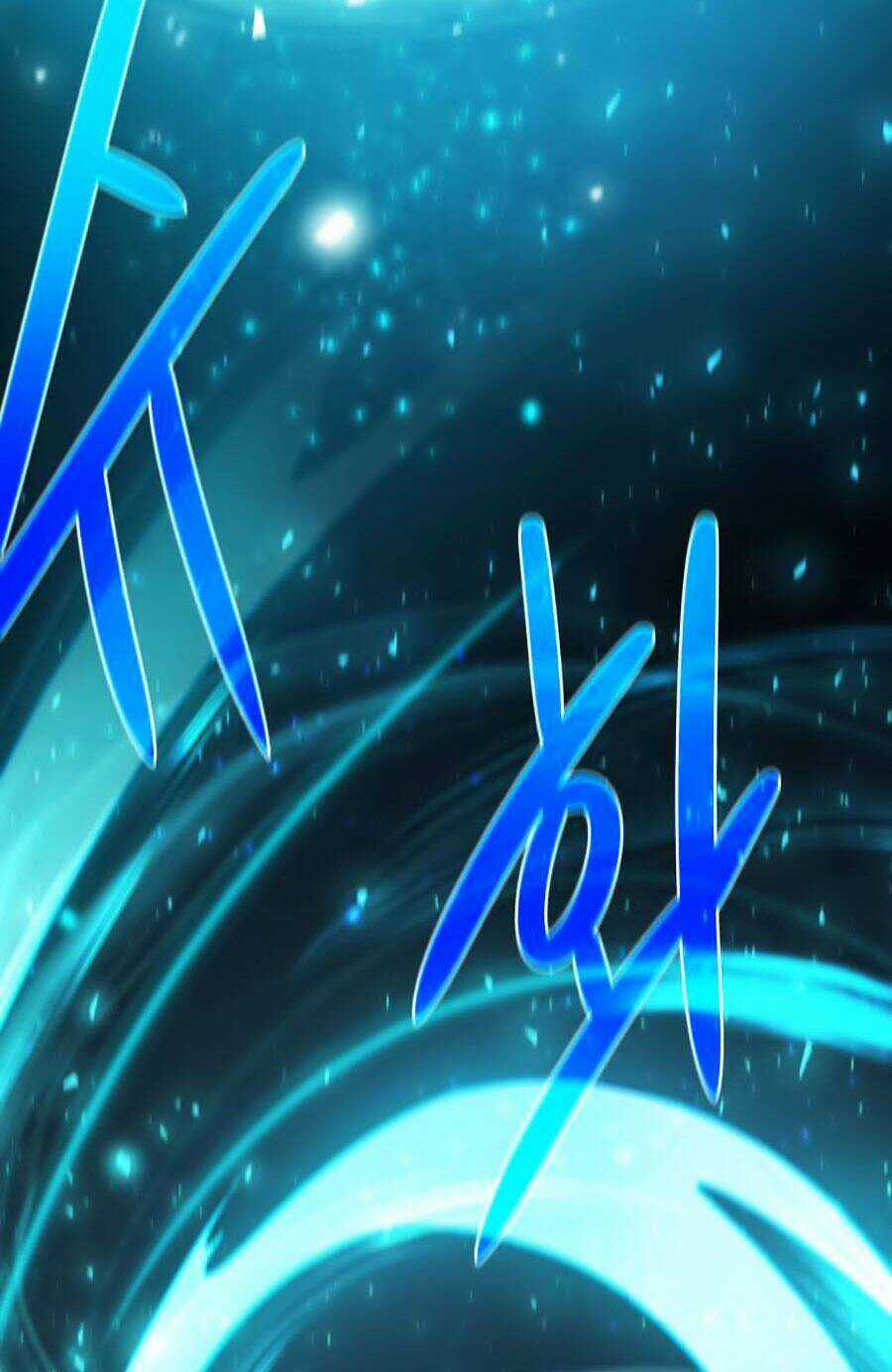 Cổ Vật Trong Hầm Tối Chapter 8 trang 59