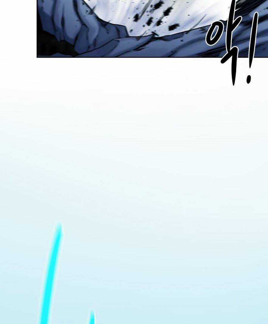 Cổ Vật Trong Hầm Tối Chapter 8 trang 6