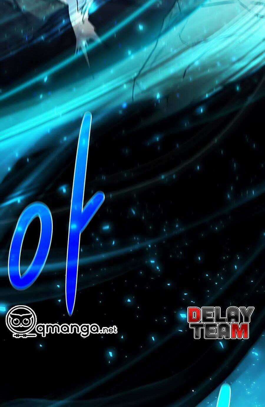 Cổ Vật Trong Hầm Tối Chapter 8 trang 61