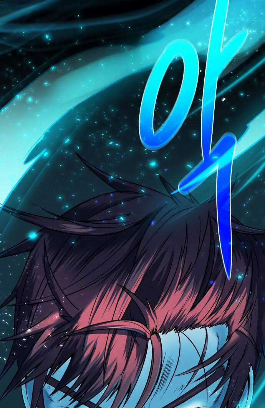 Cổ Vật Trong Hầm Tối Chapter 8 trang 62