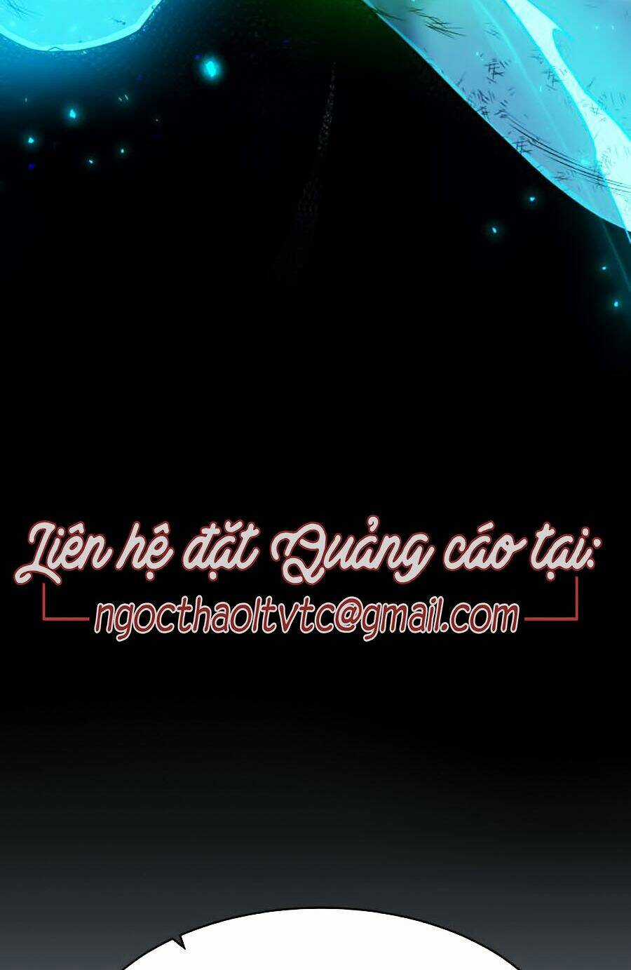 Cổ Vật Trong Hầm Tối Chapter 8 trang 64