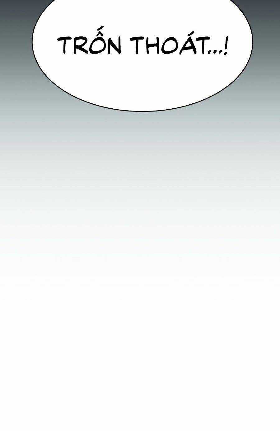 Cổ Vật Trong Hầm Tối Chapter 8 trang 65