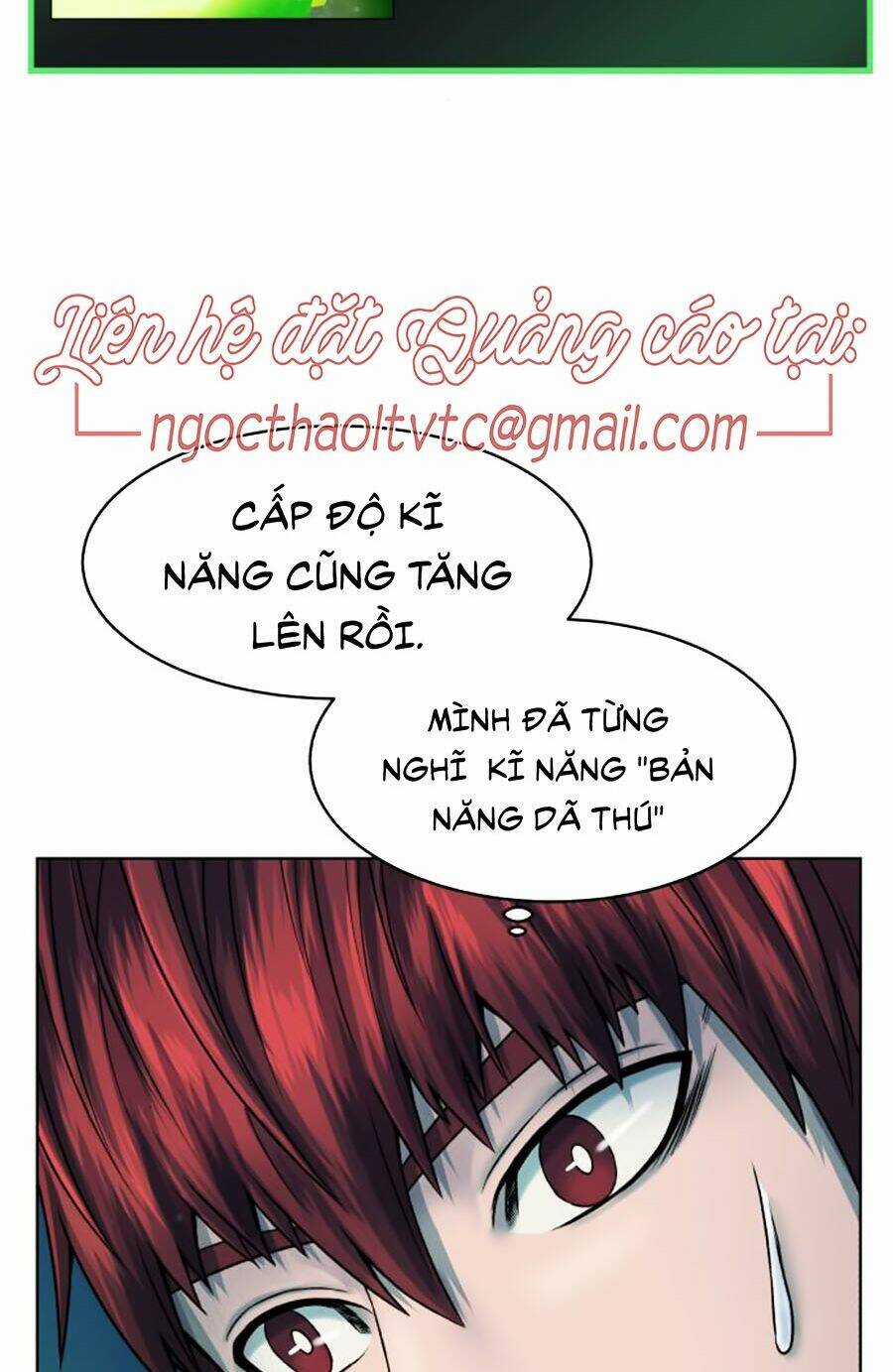 Cổ Vật Trong Hầm Tối Chapter 8 trang 73