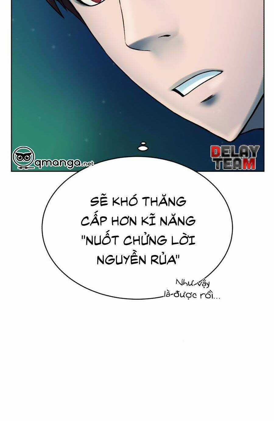 Cổ Vật Trong Hầm Tối Chapter 8 trang 74