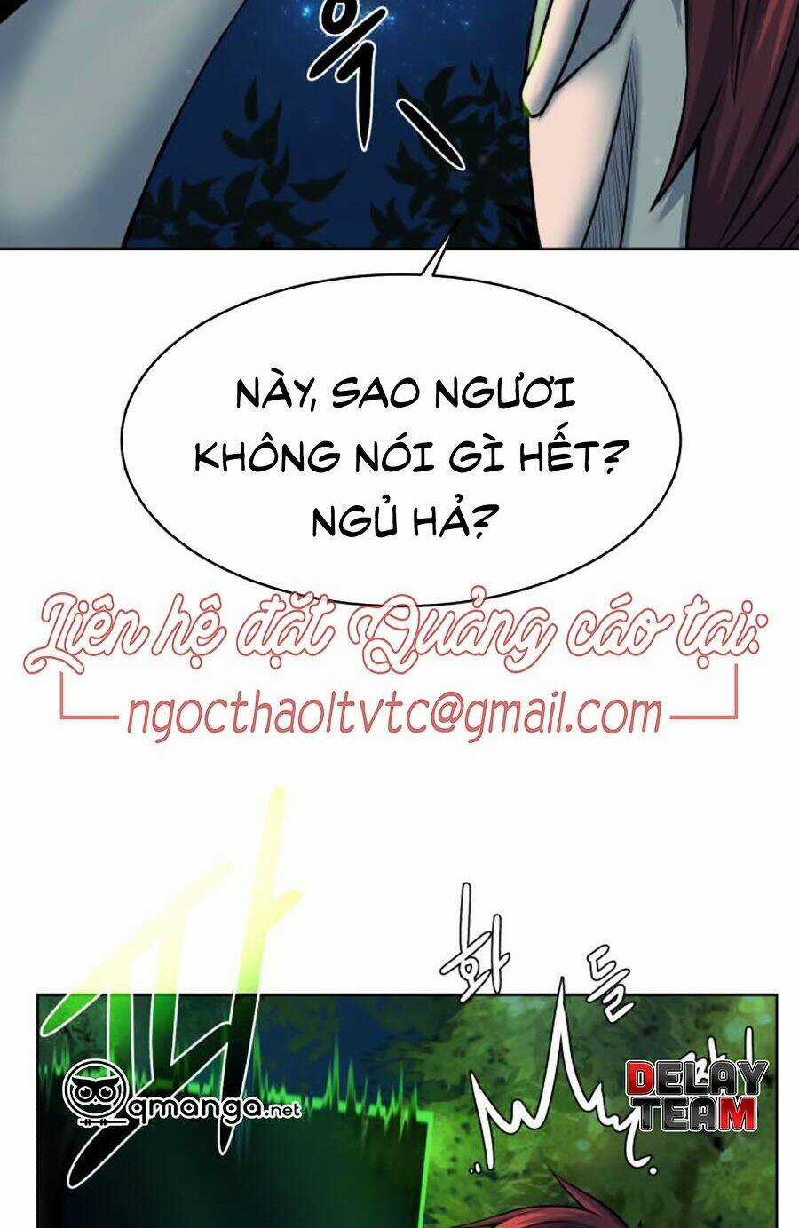 Cổ Vật Trong Hầm Tối Chapter 8 trang 76