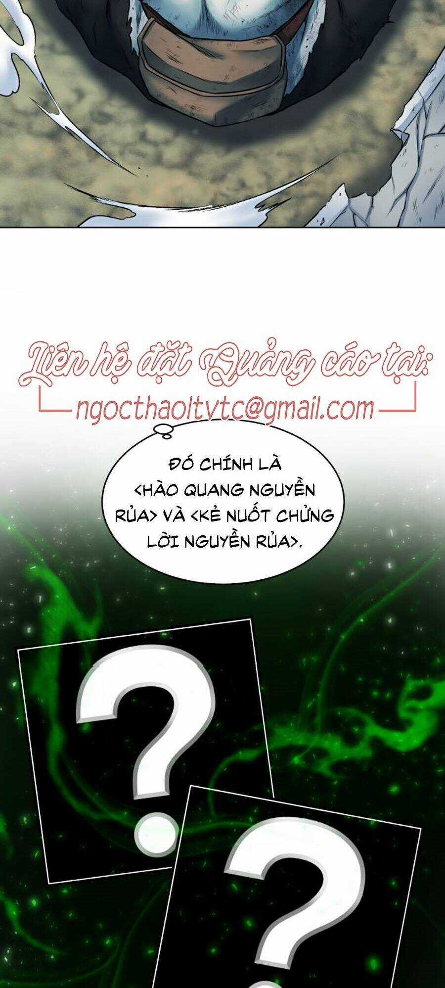 Cổ Vật Trong Hầm Tối Chapter 8 trang 86