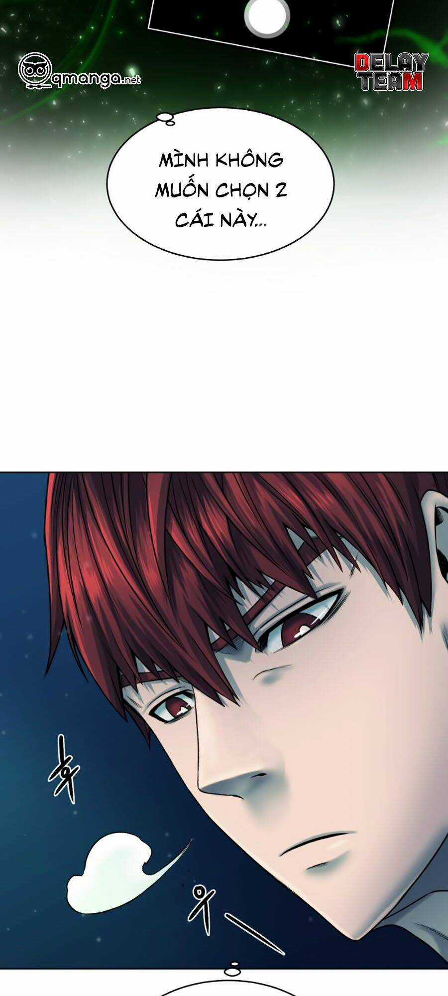 Cổ Vật Trong Hầm Tối Chapter 8 trang 87